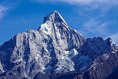 国产单机《墨境》Steam特别好评 支持试玩